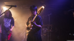 FAZI / 法兹