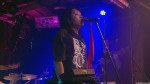 FAZI / 法兹