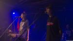 FAZI / 法兹