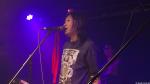 FAZI / 法兹