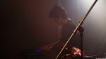 FAZI / 法兹