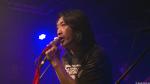 FAZI / 法兹