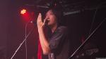 FAZI / 法兹