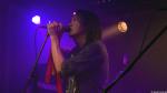 FAZI / 法兹