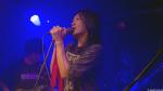 FAZI / 法兹
