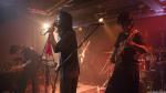 FAZI / 法兹