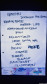 Setlist Grundeis