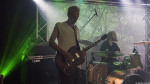 Grundeis