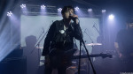 Dead Leaf Echo