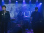 31.05.2025: Grundeis & Dead Leaf Echo - Horstberg Holzminden