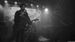 Dead Leaf Echo
