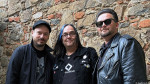 Cyberpagan & Hallowed Hearts