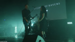 A Cloud of Ravens
