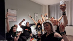 Prost!