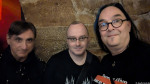DJ Ash, Dr Jeep & Cyberpagan