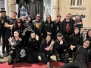 04.-11.06.2025: WGT in Leipzig