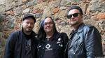 Cyberpagan & Hallowed Hearts