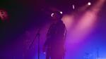 The Exploding Boy