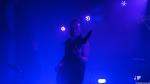 The Membranes