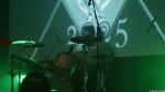 The Membranes