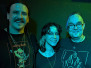 13.06.2025: Rosegarden Funeral Party - Café Glocksee, Hannover