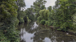 Bürgerpark