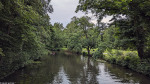 Bürgerpark