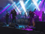 15.06.2025: The Hu & Eihwar - Applaus-Garten Braunschweig