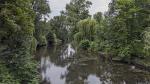 Bürgerpark