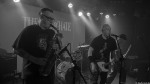 Theatre of Hate