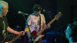 Theatre of Hate