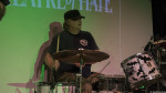 Theatre of Hate