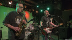 Theatre of Hate