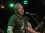 20.06.2025: Theatre of Hate & Poison Machines - Slaughterhouse Berlin
