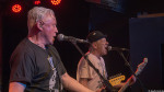 Theatre of Hate