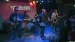 Theatre of Hate
