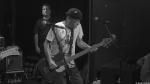 Theatre of Hate