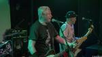 Theatre of Hate