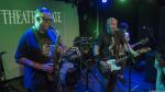 Theatre of Hate