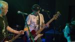 Theatre of Hate