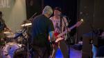 Theatre of Hate