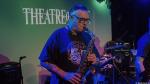 Theatre of Hate