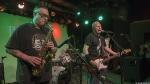 Theatre of Hate