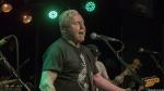 Theatre of Hate