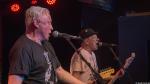 Theatre of Hate