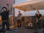 21.06.2025: Fête de la Musique - Kulturfabrik Moabit, Berlin