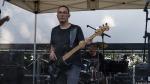 Ian Leding