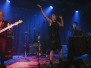 27.-28.06.2026: Bruits de la Cave - le Festival - Indiego Glocksee, Hannover