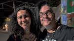 Houda & Cyberpagan