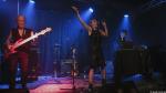 27.-28.06.2026: Bruits de la Cave - le Festival - Indiego Glocksee, Hannover